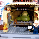 Image for article titled The Best (And Weirdest) Science Fiction Toys from Toy Fair 2012